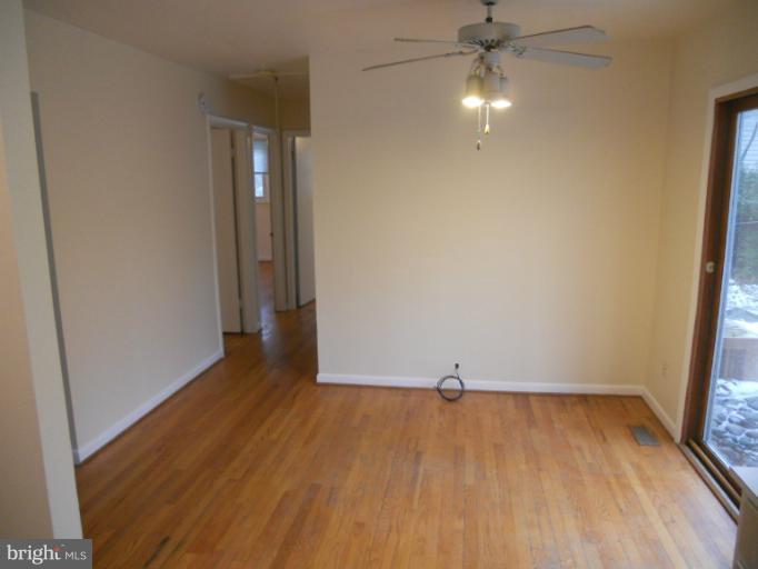 180 Southdown Road Edgewater, MD 21037 - Photo 15 of 21 Dining Room View 2