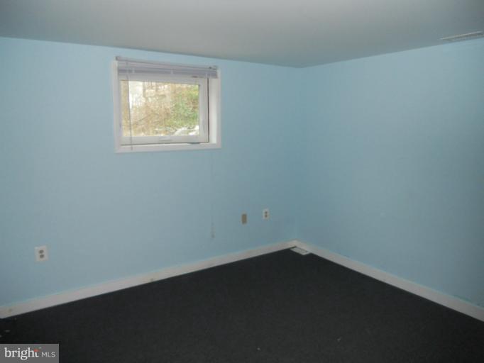 180 Southdown Road Edgewater, MD 21037 - Photo 5 of 21 Bedroom 4 on Lower Level