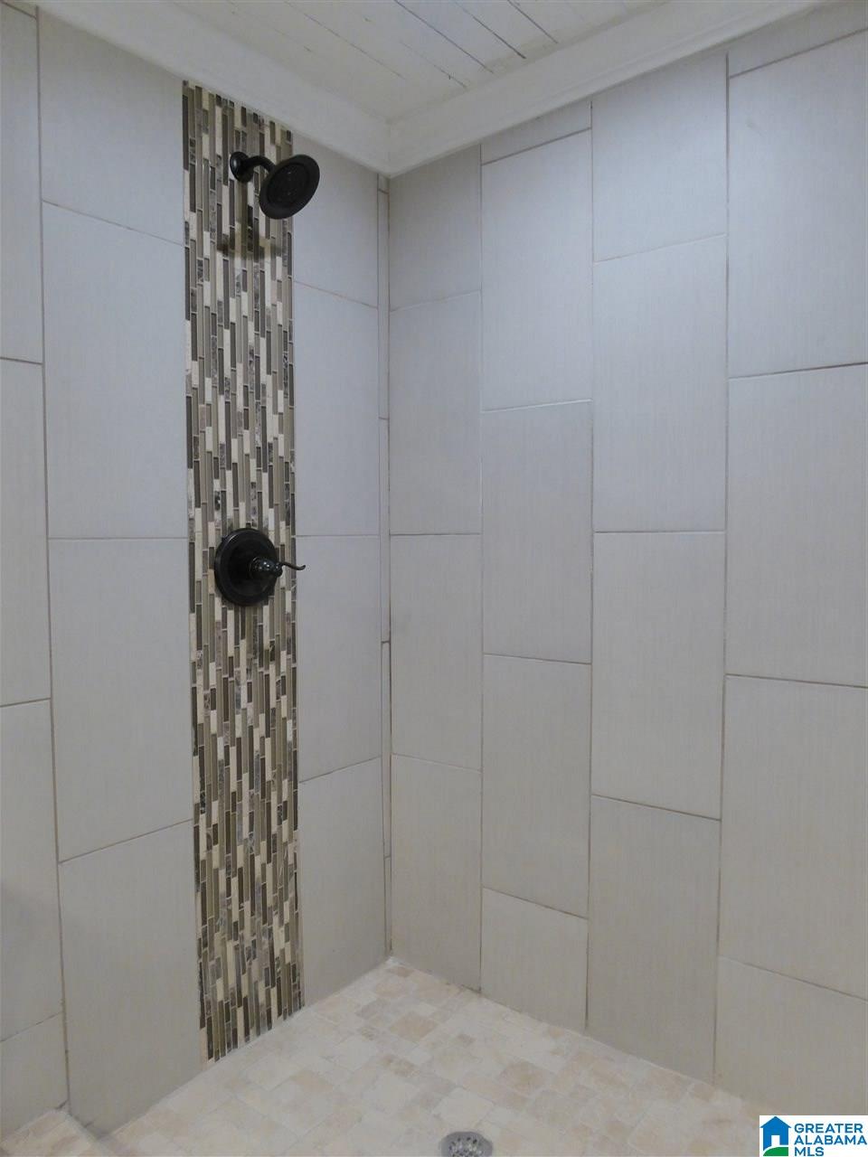6919 Eastern Valley Road McCalla, AL 35111 - Photo 18 of 34