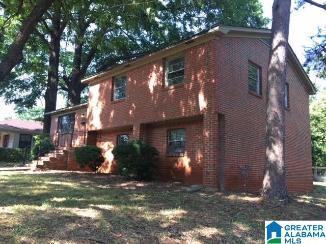 1280 Mims Street Southwest Birmingham, AL 35211 - Photo 7 of 8