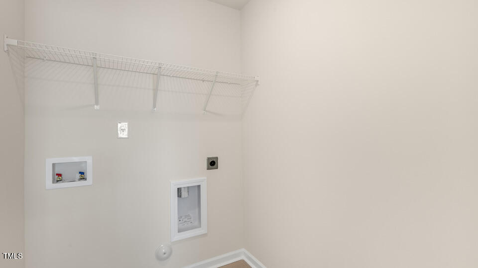 900 Canis Minor Road Wendell, NC 27591 - Photo 27 of 41 southbury-lot-76-018