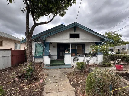 $775,000 | 1001 South 10th Street, San Jose, CA 95112