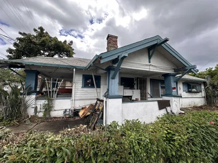 $775,000 | 1001 South 10th Street, San Jose, CA 95112