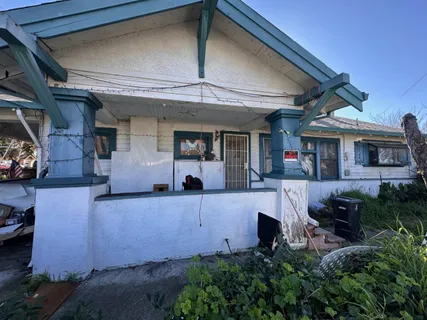 $775,000 | 1001 South 10th Street, San Jose, CA 95112