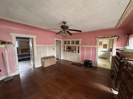 $775,000 | 1001 South 10th Street, San Jose, CA 95112