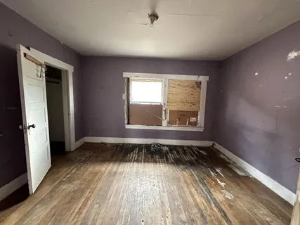 $775,000 | 1001 South 10th Street, San Jose, CA 95112