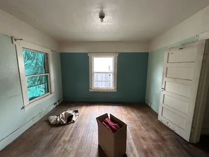 $775,000 | 1001 South 10th Street, San Jose, CA 95112