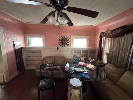 $775,000 | 1001 South 10th Street, San Jose, CA 95112