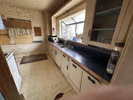 $775,000 | 1001 South 10th Street, San Jose, CA 95112