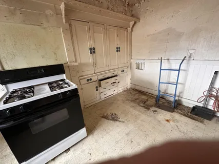 $775,000 | 1001 South 10th Street, San Jose, CA 95112