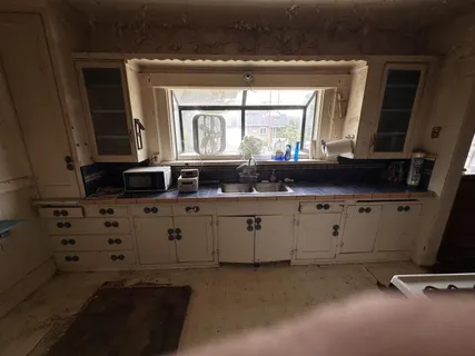 $775,000 | 1001 South 10th Street, San Jose, CA 95112