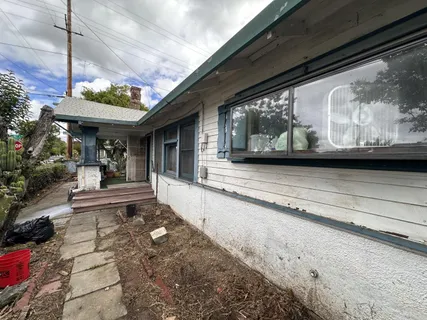 $775,000 | 1001 South 10th Street, San Jose, CA 95112