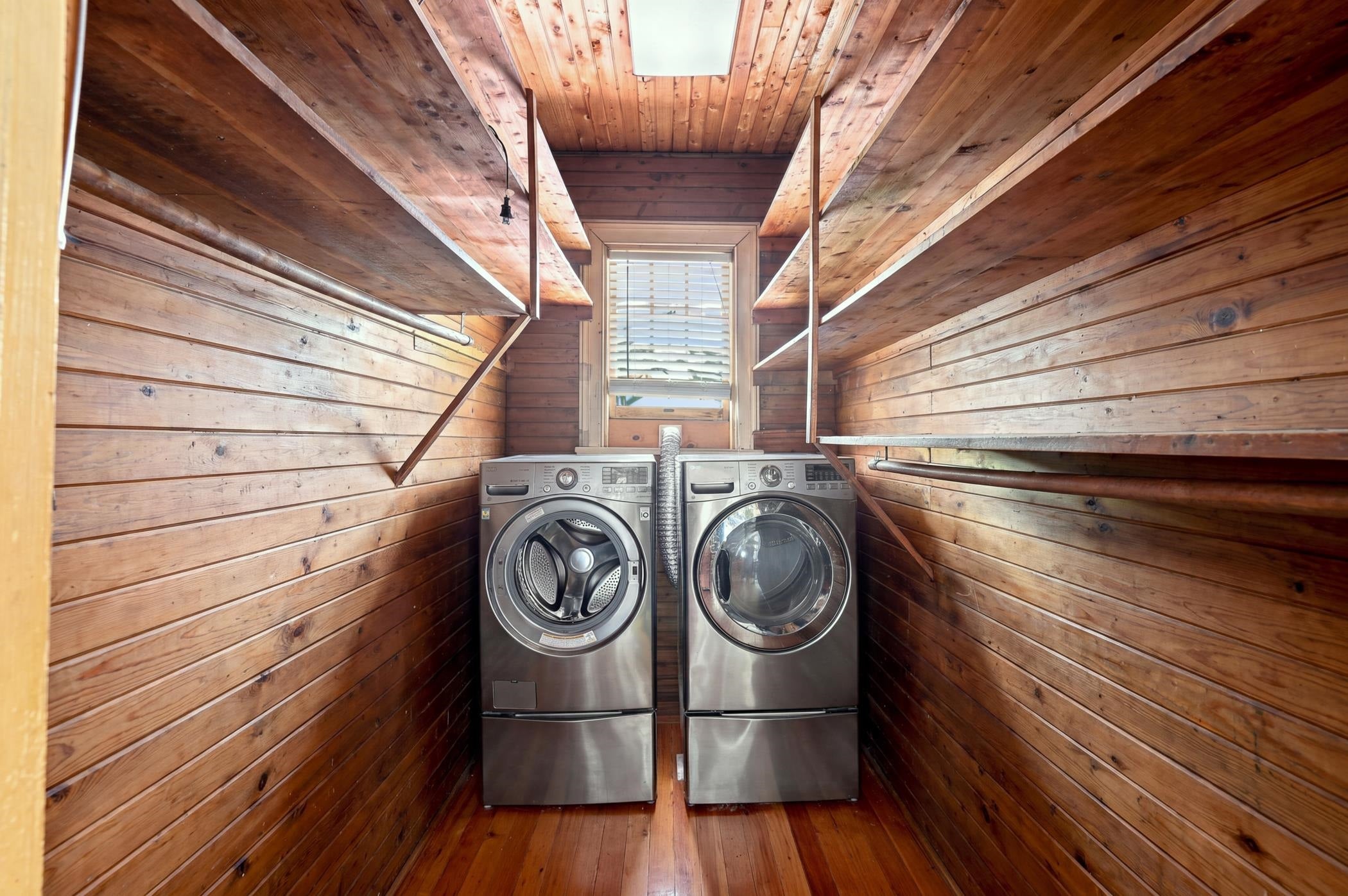 703 West Rusk Street Marshall, TX 75670 - Photo 18 of 43 Gallery Image 18