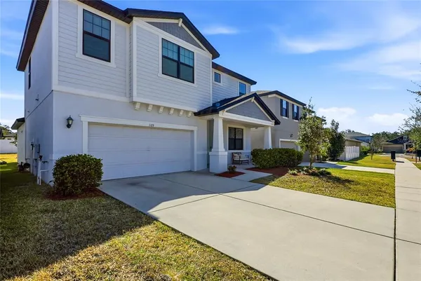 $529,900 | 109 Azul Drive, Seffner, FL 33584
