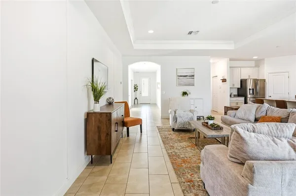 $529,900 | 109 Azul Drive, Seffner, FL 33584