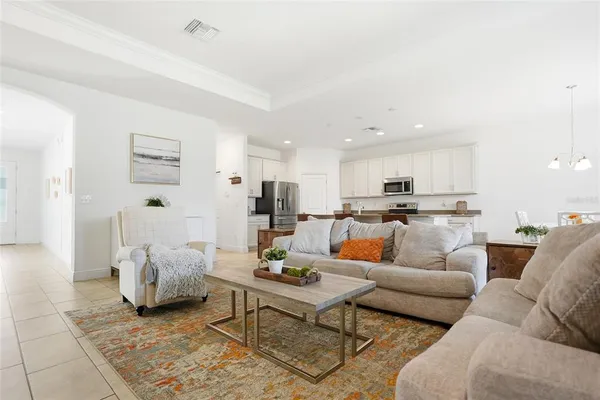 $529,900 | 109 Azul Drive, Seffner, FL 33584