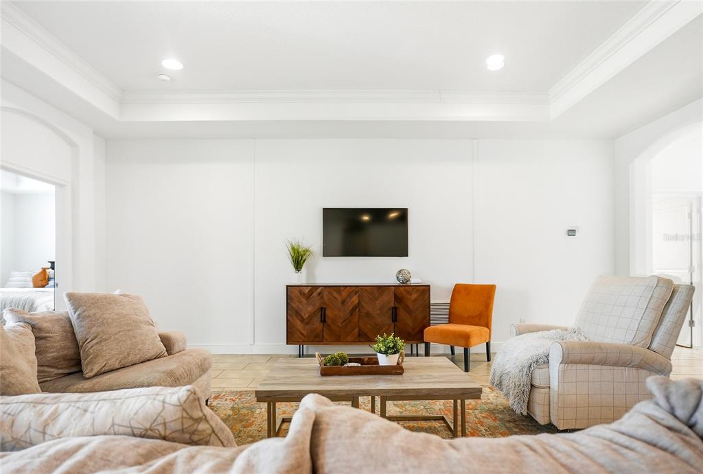 109 Azul Drive Seffner, FL 33584 - Photo 18 of 40