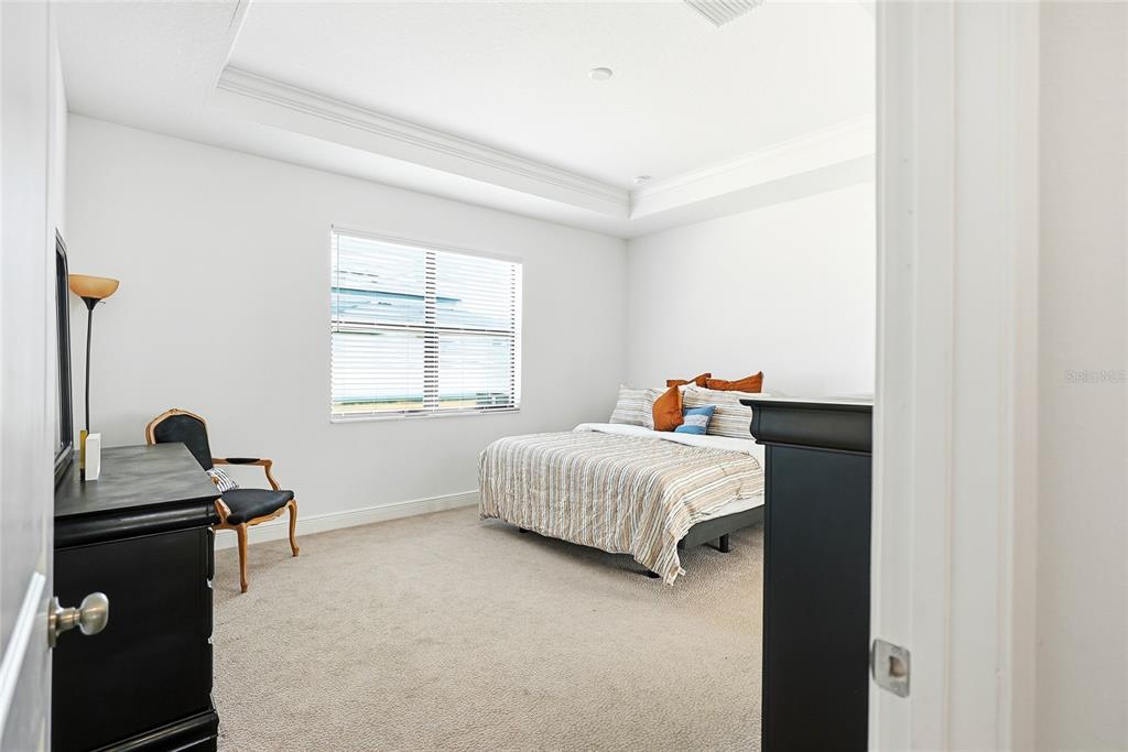 109 Azul Drive Seffner, FL 33584 - Photo 20 of 40