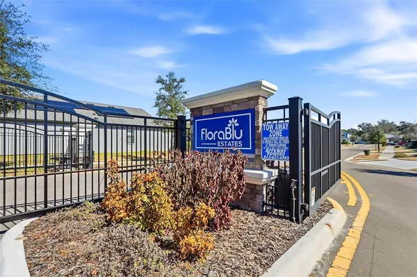 $529,900 | 109 Azul Drive, Seffner, FL 33584