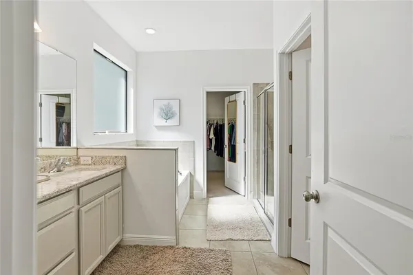 $529,900 | 109 Azul Drive, Seffner, FL 33584