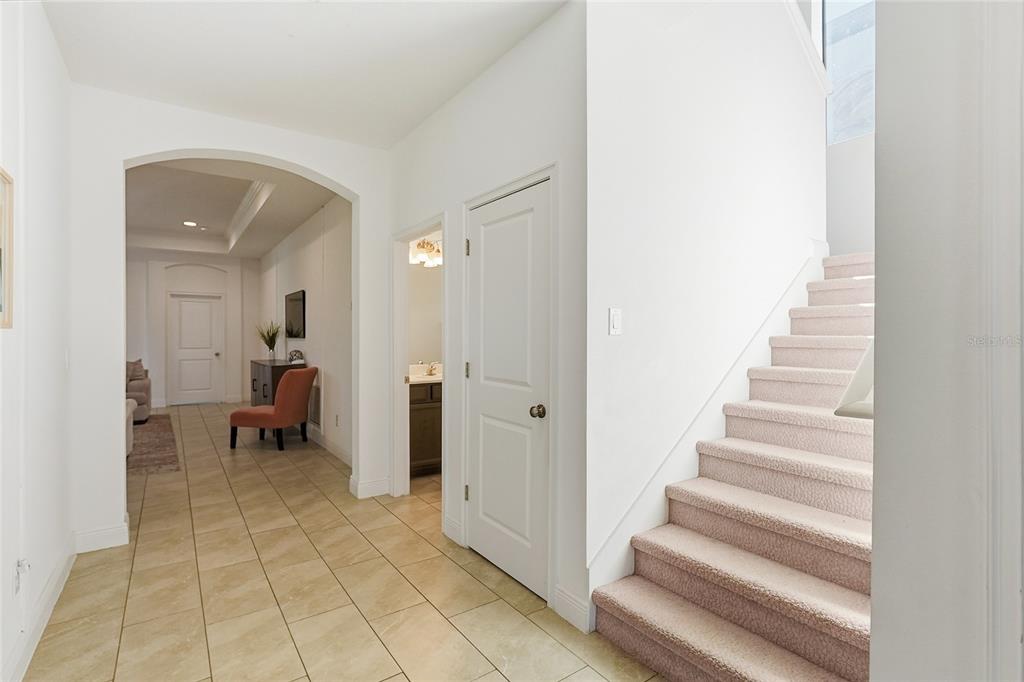 109 Azul Drive Seffner, FL 33584 - Photo 24 of 40