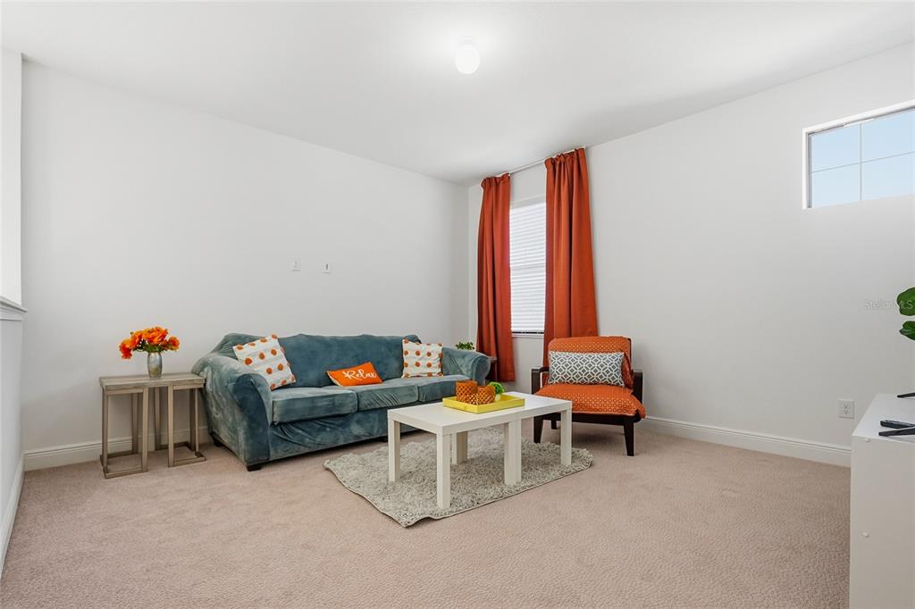 109 Azul Drive Seffner, FL 33584 - Photo 25 of 40