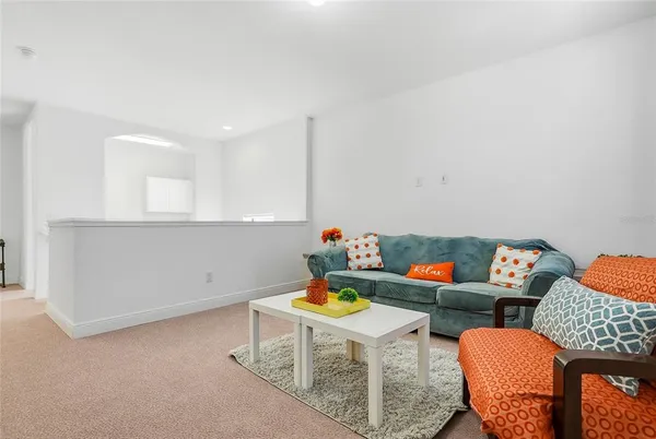 $529,900 | 109 Azul Drive, Seffner, FL 33584