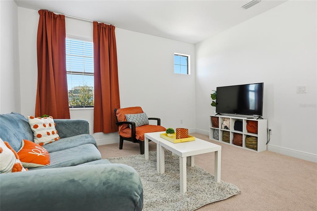 109 Azul Drive Seffner, FL 33584 - Photo 27 of 40