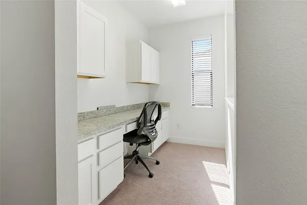 $529,900 | 109 Azul Drive, Seffner, FL 33584