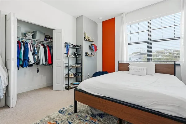 $529,900 | 109 Azul Drive, Seffner, FL 33584