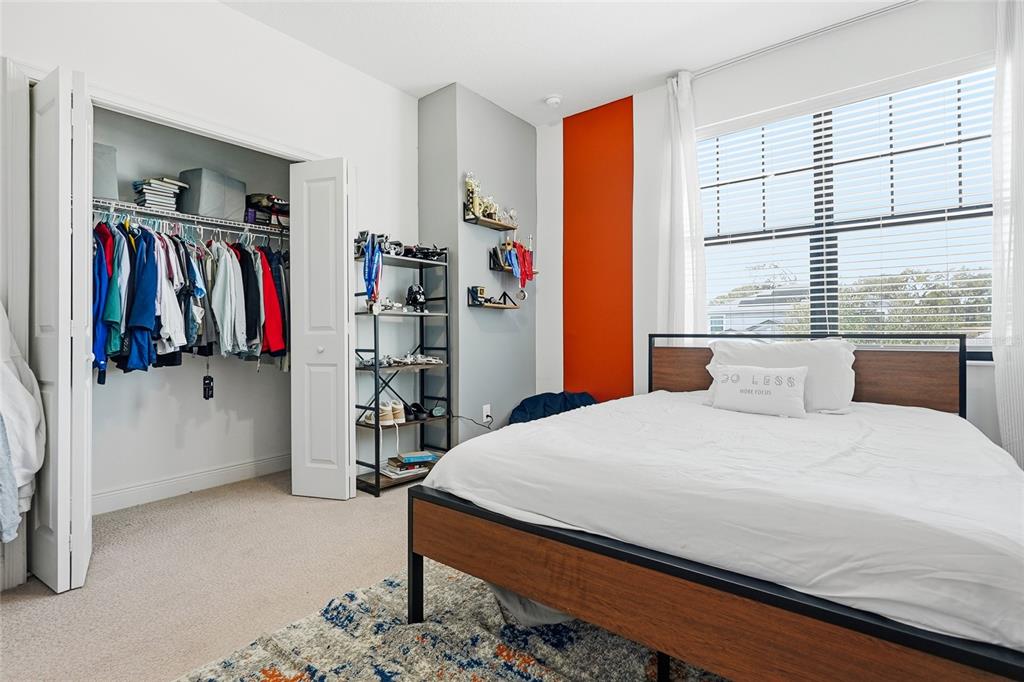 109 Azul Drive Seffner, FL 33584 - Photo 30 of 40