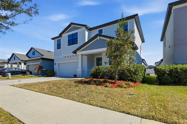 $529,900 | 109 Azul Drive, Seffner, FL 33584