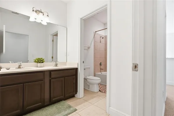 $529,900 | 109 Azul Drive, Seffner, FL 33584