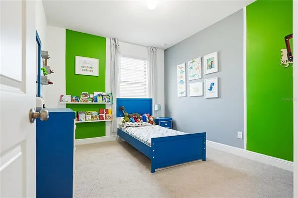 $529,900 | 109 Azul Drive, Seffner, FL 33584