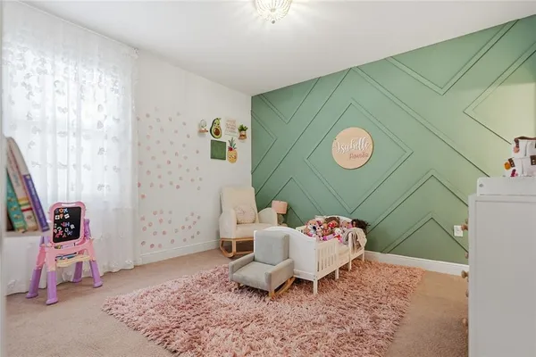 $529,900 | 109 Azul Drive, Seffner, FL 33584