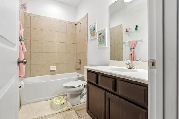 $529,900 | 109 Azul Drive, Seffner, FL 33584