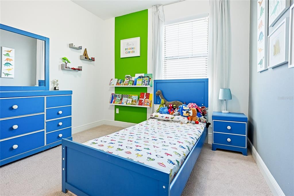 109 Azul Drive Seffner, FL 33584 - Photo 36 of 40