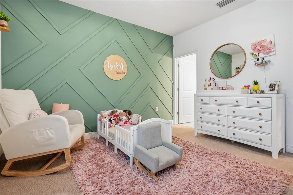 109 Azul Drive Seffner, FL 33584 - Photo 37 of 40