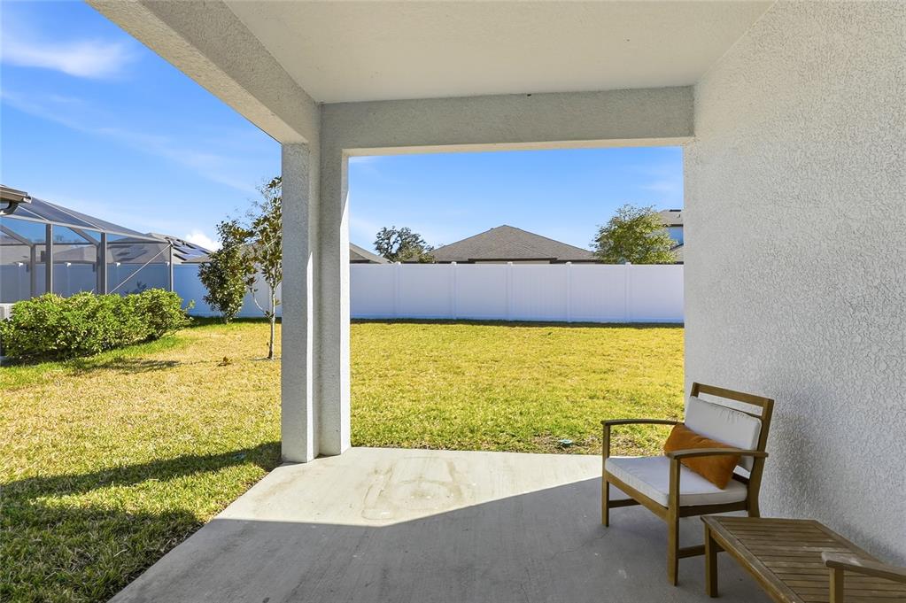 109 Azul Drive Seffner, FL 33584 - Photo 38 of 40