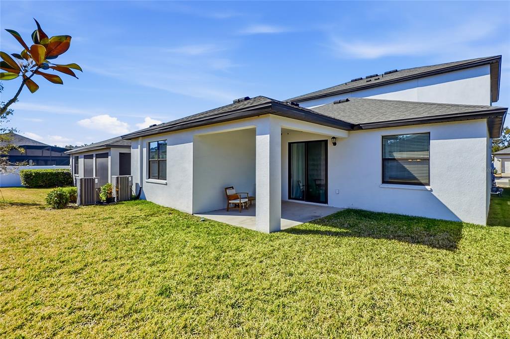 109 Azul Drive Seffner, FL 33584 - Photo 40 of 40