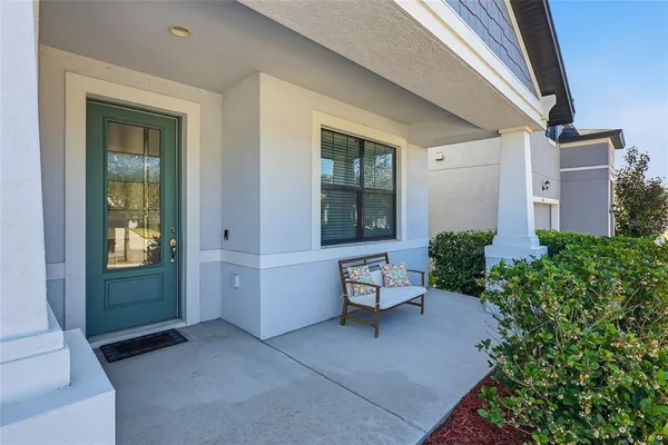 $529,900 | 109 Azul Drive, Seffner, FL 33584