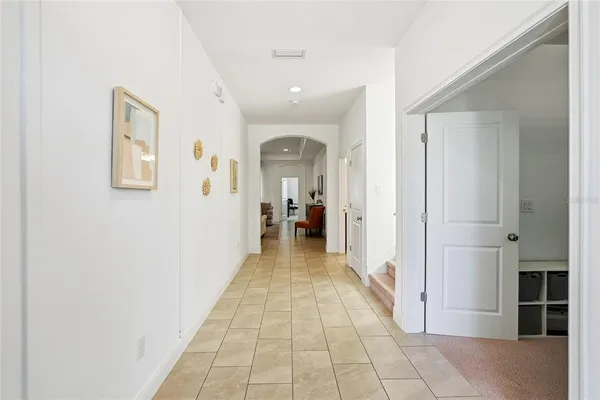 $529,900 | 109 Azul Drive, Seffner, FL 33584