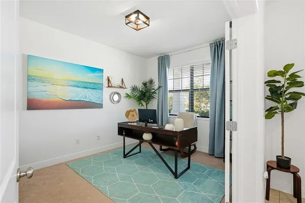 $529,900 | 109 Azul Drive, Seffner, FL 33584