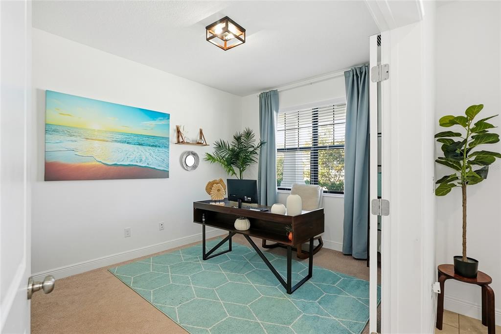 109 Azul Drive Seffner, FL 33584 - Photo 6 of 40