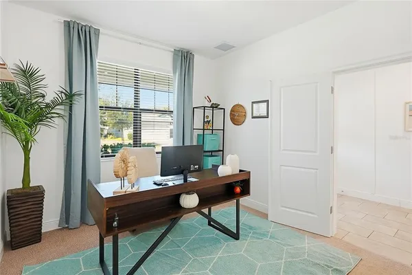 $529,900 | 109 Azul Drive, Seffner, FL 33584