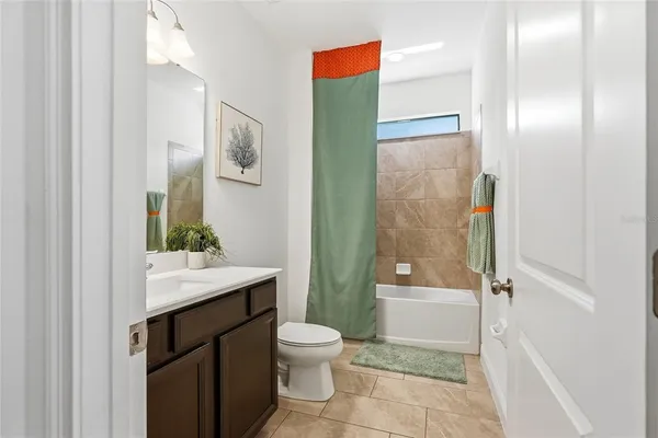 $529,900 | 109 Azul Drive, Seffner, FL 33584