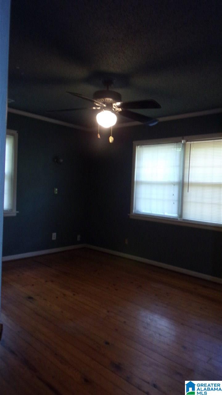 159 Glaze Creek Road Bessemer, AL 35023 - Photo 11 of 25