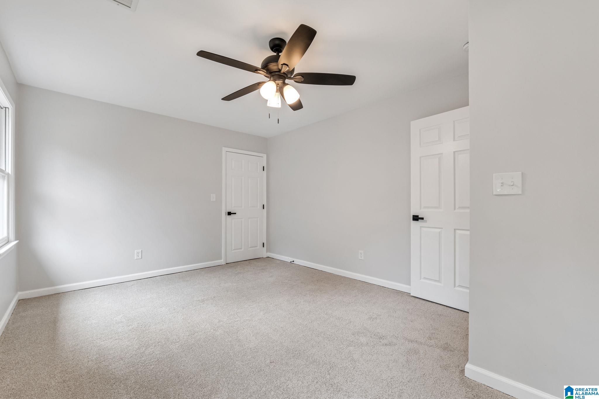 115 Heather Ridge Drive Pelham, AL 35124 - Photo 45 of 63 Gallery Image 45