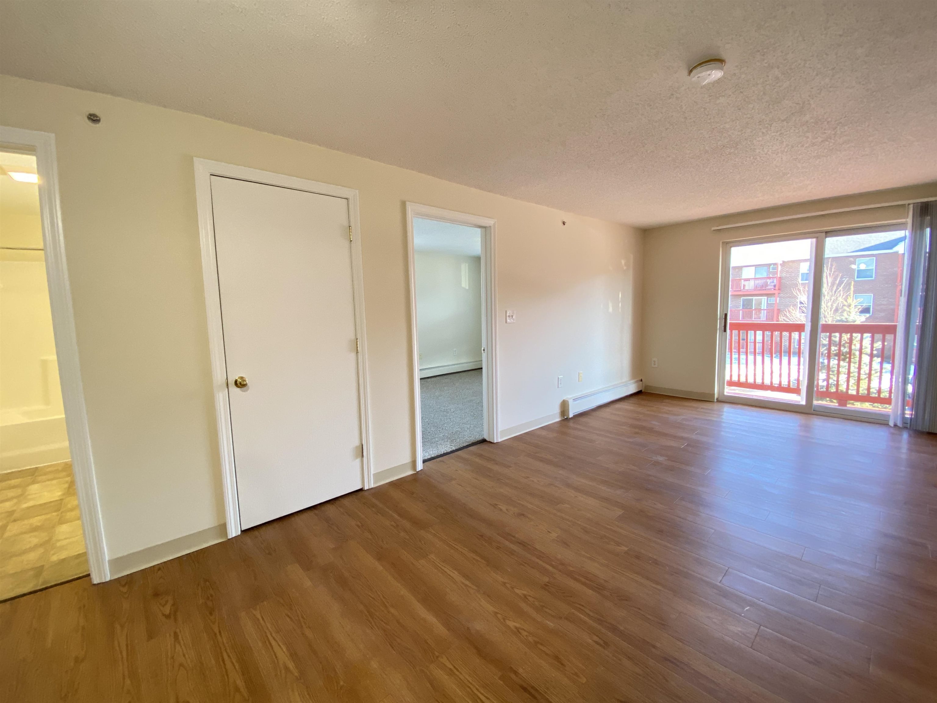 96 Powers Street, Unit 200 Milford, NH 03055 - Photo 8 of 36