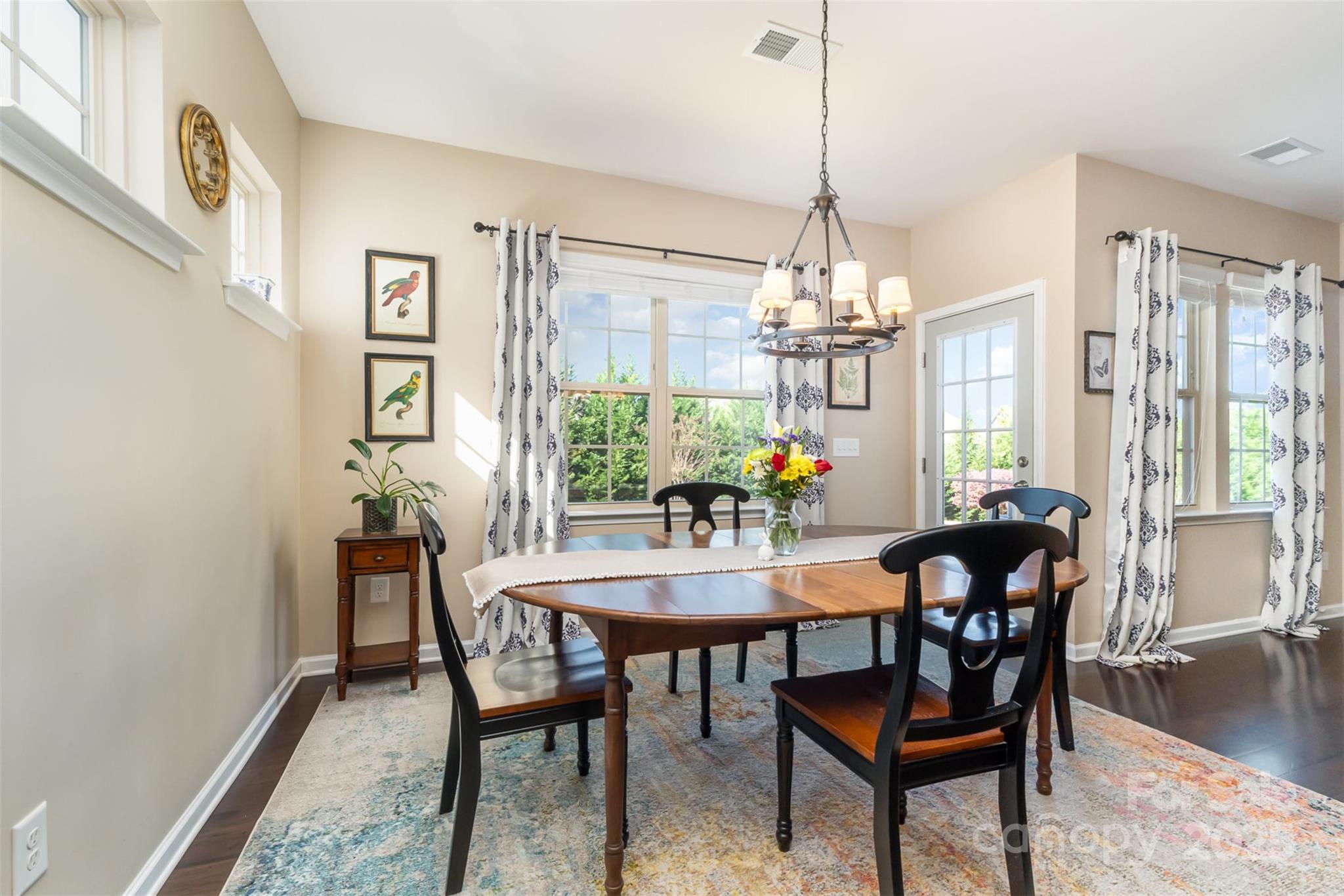 3034 Oakmere Road Waxhaw, NC 28173 - Photo 11 of 44 Gallery Image 11